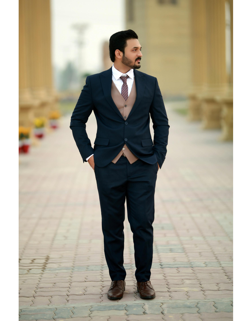 pexels-hamza-alvi-104205002-10580183