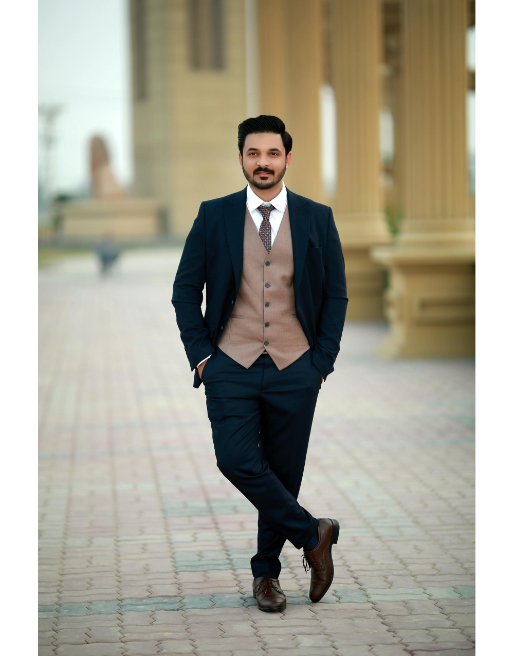pexels-hamza-alvi-104205002-10580211
