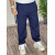 img-20260407-wa0002